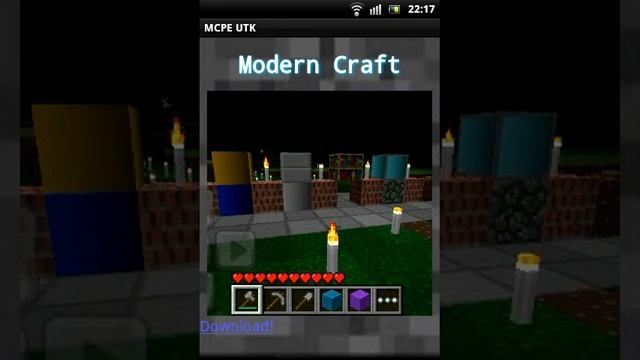 Училка Go0oGeL!?|Обзор UTK! смотреть онлайн