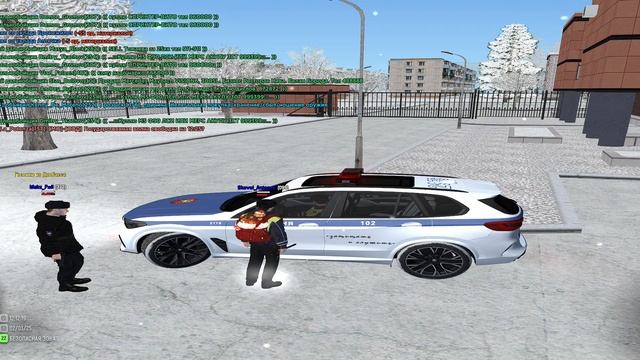 RADMIR CRMP 2025-03-02 12-12-34