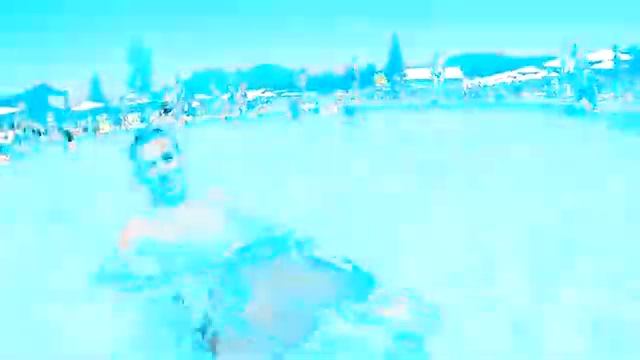 Голые Попки в Горном Алтае | Мини бикини на озере Ая | Ночной клуб Империя Туризма смотреть онлайн