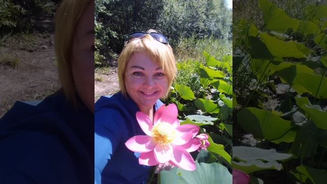 Цветы без повода💕 смотреть онлайн