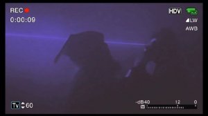 Эпидемия. Kids