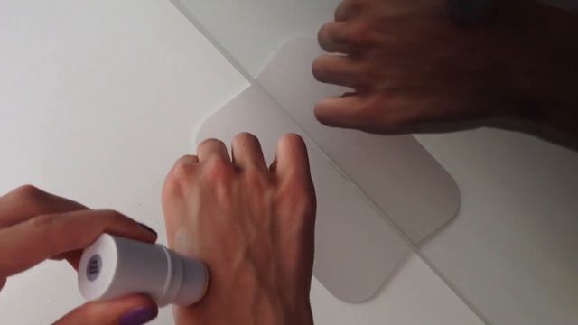 Отличная недорогая косметика E.L.F. + Etam