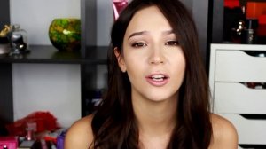 Продукт мечты по мнению Koffkathecat