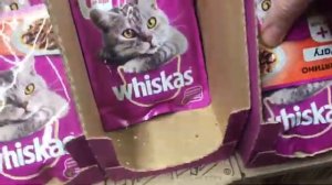 ASMR Полки магазина По запросу зрителя АСМР без шёпота