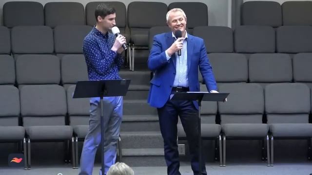 Семья Александр Шевченко смотреть онлайн