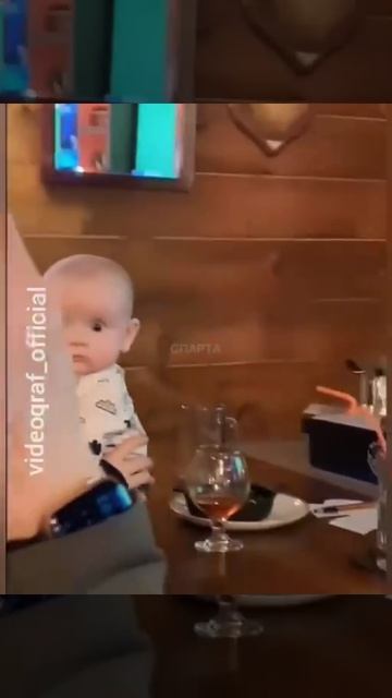 Что вы лыбитесь? (юмор).mp4 смотреть онлайн