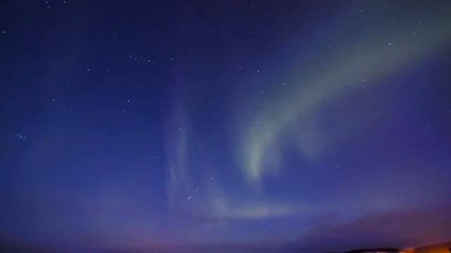 Aurora in F minor - Piano piece by Jesse смотреть онлайн