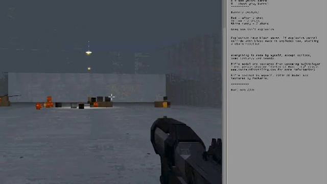 blender games 3 смотреть онлайн