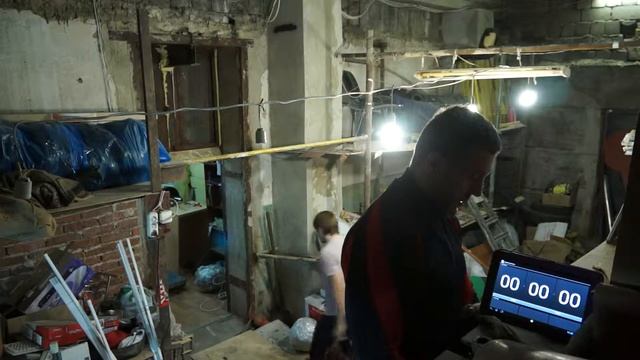 2 комплекс 4-х Онлайн Игр. Тарас Кузьменко, 27 лет смотреть онлайн