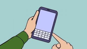 Социальный мультфильм на тему противодействия террористическим актам!