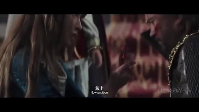 Oltin Kasofati Uzbekcha Tarjima 2022 Олтин касофати узбекча таржима