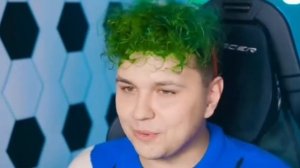 ЧТО ТВОРЯТ ДЕТИ В ЛАЙКЕ?
(милс кел)