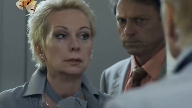 Физика или химия 7 серия смотреть онлайн