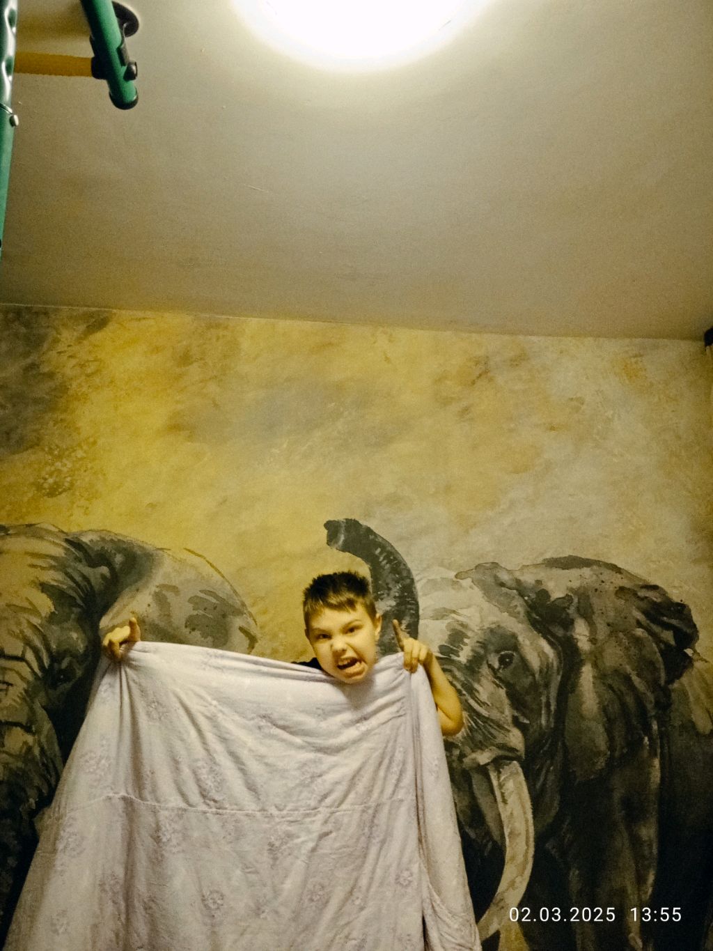 танцы смотреть онлайн