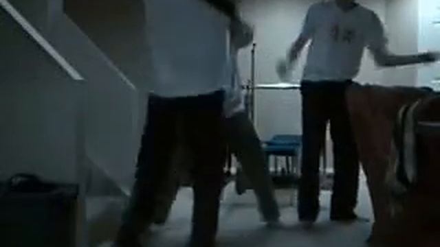 pimpin indian dance смотреть онлайн