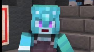 Бискас ретик, фан клип "так, так".