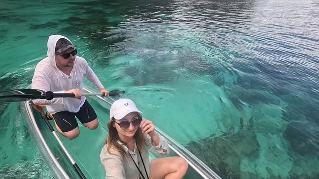 ASIA Vol.3 /2025/.mp4