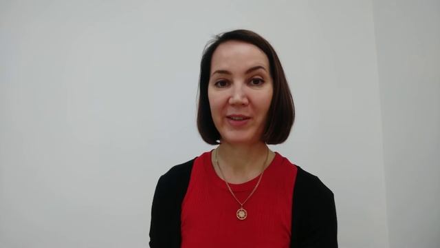 УРОК 3 Белок в рационе смотреть онлайн