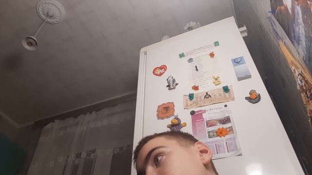 я сосу сосиски