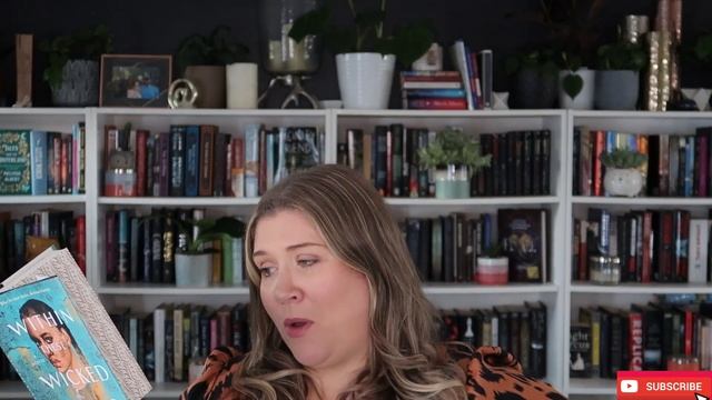 THRILLERS TO READ IN SEPTEMBER | SEPTEMBER 2022 TBR| All The Books I Want To Read In September смотреть онлайн
