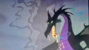 Mickey's House of Mouse Villains, Music Vid - «It's Our House Now»