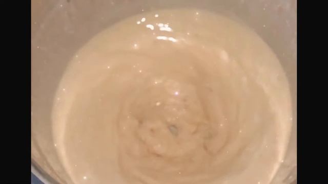 So Easy & Yummy ❤️KIT KET MILK SHAKE ❤️ #youtube #short #youtubeshorts смотреть онлайн