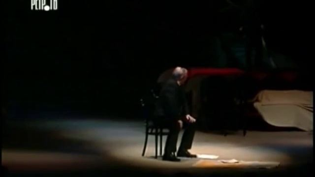 М.Шатров "Брестский мир" (1989) смотреть онлайн