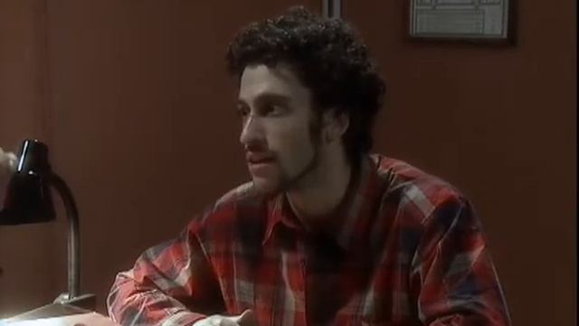 Фильм зона 9 серия .. смотреть онлайн