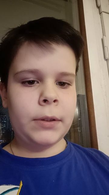 новости сегодня