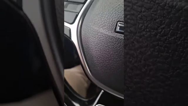 BAIC очередной китайский машина 👉😁