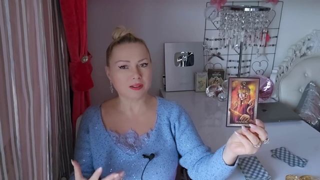 ЗАТМЕНИЕ♐️СТРЕЛЕЦ ТАРО НА МАРТ 2025.СТРЕЛЕЦ ЗАТМЕНИЯ и КОРИДОР ЗАТМЕНИЙ в МАРТЕ.OLGA STELLA смотреть онлайн