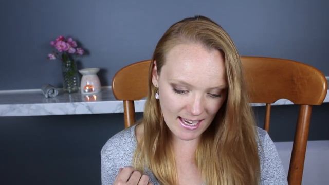 Saje Baby Line Review | Wee and Well | Natural Baby Products смотреть онлайн