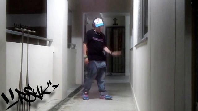Return of the Mack смотреть онлайн