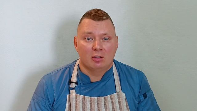 #Повар #Поварвсемью смотреть онлайн