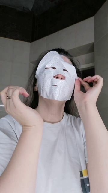 Косметические процедуры