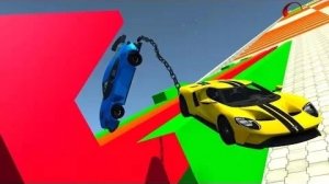 Гонки машинок | Мультфильмы для детей топ 2025 | #122