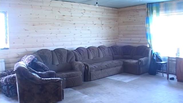 День защиты детей. смотреть онлайн