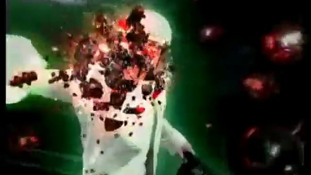 Kaspersky 2010 - Jackie Chan | FilipeCosta.com [Especialistas em Tecnologia] смотреть онлайн