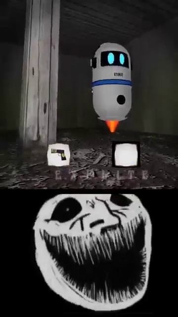 #edit #grannytrolling #karma #shorts #рекомендации #trolface #гренни #trolface #дедгренни смотреть онлайн
