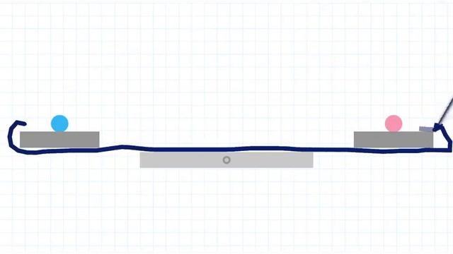 Я прошел(-ла) уровень 45 в Brain Dots! http://braindotsapp.com #BrainDots #Brain... смотреть онлайн