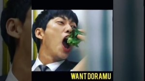 Dorama "КРАСАВИЦА ГОН ШИМ" 💖👩😂