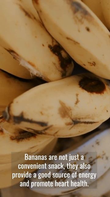 Health Benefits of Fruits Nature's Candy смотреть онлайн