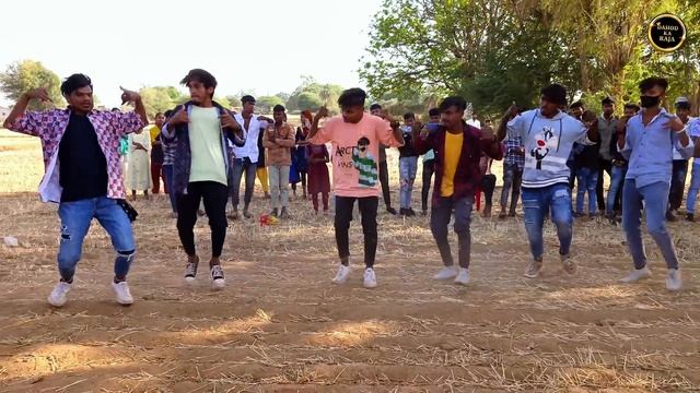 ये तो नागिन है नागिन,🫒 Timli videoo 2023, Timli Dance😘नागिन टिमली Rahul Bhuriya,Trendig Timli 2023 смотреть онлайн