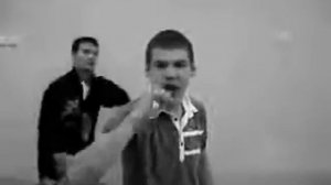 Пародия на клип А.Реввы «Плачь,детка»