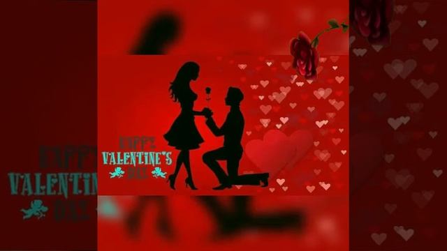 aba tero lagii kahelee aaudena nepalii song laik camen garnu hola 🙏🙏 смотреть онлайн