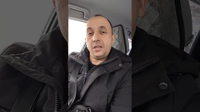 Новая фаза церкви. Игорь Непомнящий. г. Чита смотреть онлайн