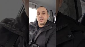 Новая фаза церкви. Игорь Непомнящий. г. Чита