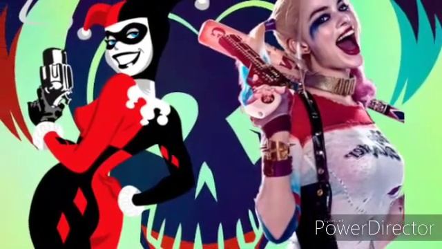 Top 10: Mejores Caricaturas De Super Héroes смотреть онлайн
