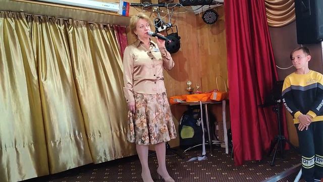 Михаил Танич.2023.06.13.представление команды парохода смотреть онлайн