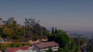 Эволюция хип-хопа 3 сезон 1 серия «История двух побережий» (документальный сериал, 2016)